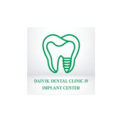 daivikdental